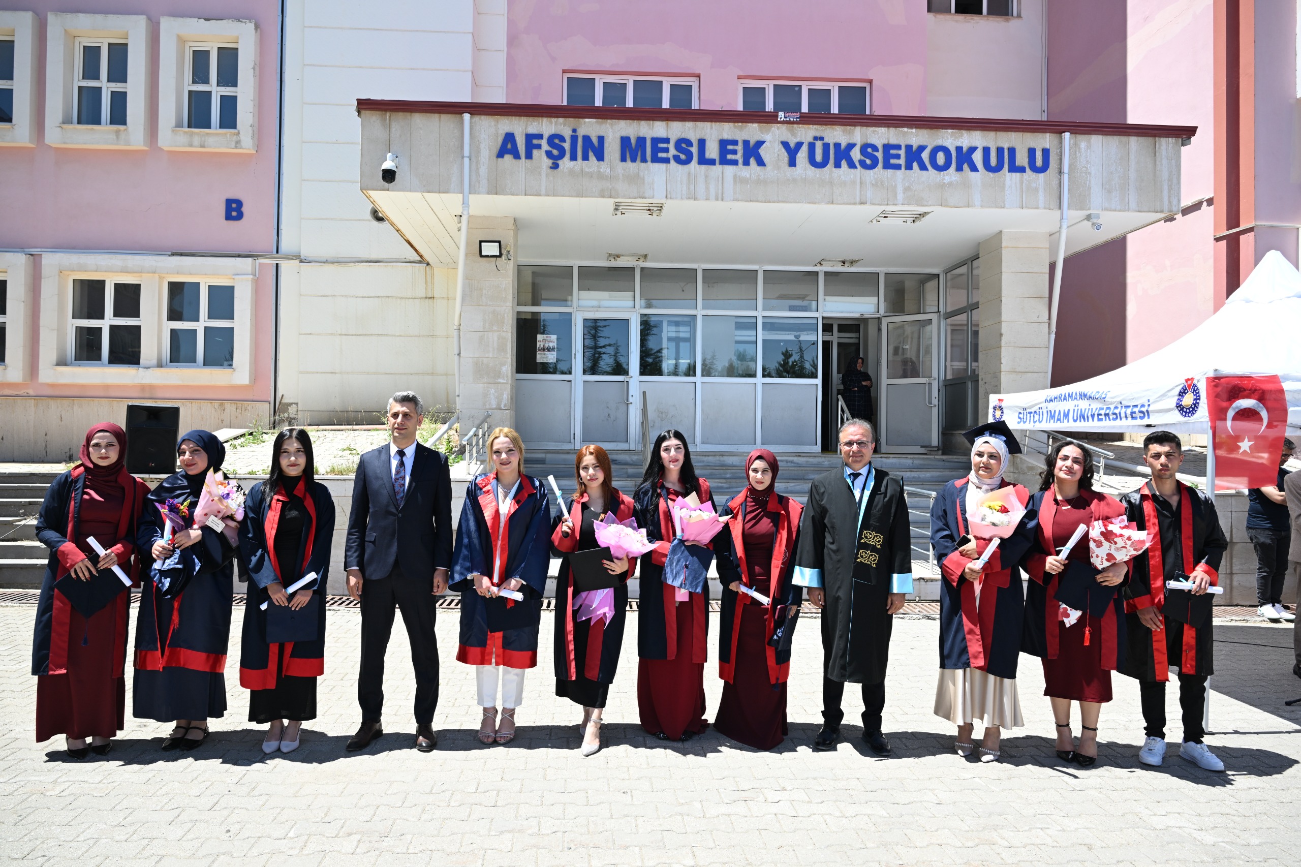 İçerikle ilgili görsel 13